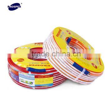 Spray Hose 8.5mm photo-2