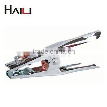 American type Welding Earth Clamp HL5031 300/500Amp for welding machine