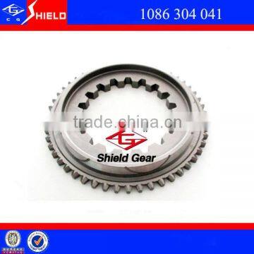 Volvo Bus Spare Parts Synchronizer 1086304041 for S6-80