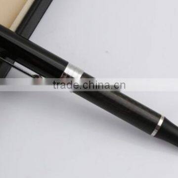 High End Carbon Fiber Pen Unisex Birthday Gift photo-6