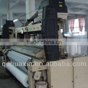 china brand water jet loom,supply textile machine