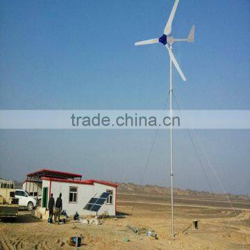 wind generator for home use 240v wind generator