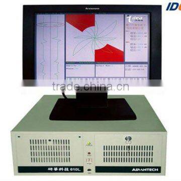 Metal Material EDDY CURRENT Sorter