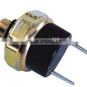 Car Part (Pressure Switch)