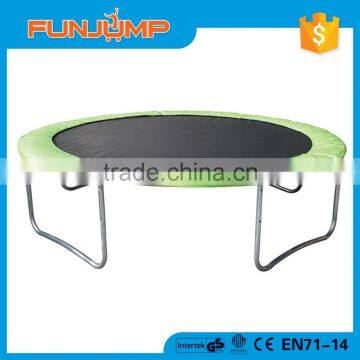 FUNJUMP 6ft Trampoline Spring Pad Spare Parts photo-3