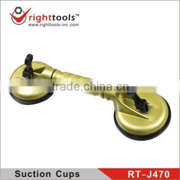 RIGHT TOOLS RT-J470 glass suction cup