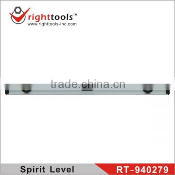 Right Tools RT-940279 spirit level