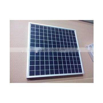 Hot Sale 32 Inch Solar Led tv With Eled Solar Energy DC LED TV photo-2