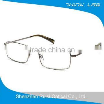 Special design glasses classics optical frame