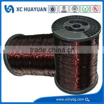 High voltage round enamelled winding coil for motor on alibaba