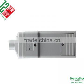 Hot Selling Noise Source Recording Noise Meter