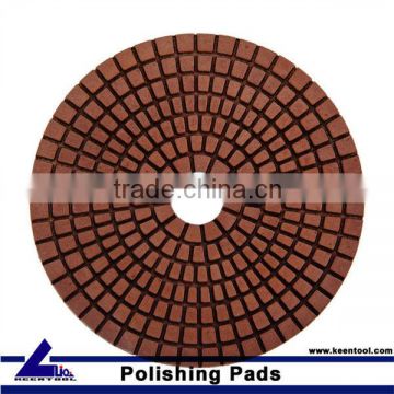 Sell Diamond Grinding Disc for Concrete