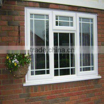 french casement window