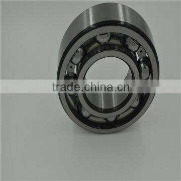 Hot 2015!all Type of Deep Groove Ball Bearings,6315 Deep Groove Ball Bearing,Double Clearance!OEM Service 608zz Bearing photo-6
