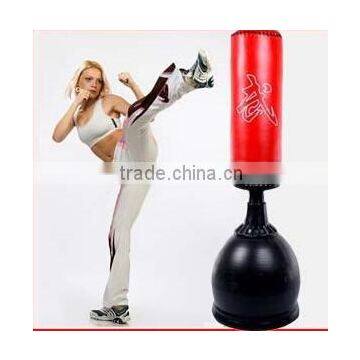Standing Punch Bags photo-5
