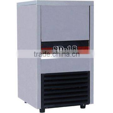 Commercial Ice Machine SD-18