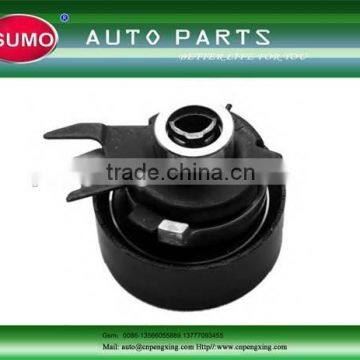 Tensioner Pulleys / Belt Timing Pulleys for Skoda Felicia / Pick up / Octavia OE No.: 030 109 243 K/030109243K High Quality