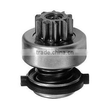 Starter Drive(Bendix Gear,Auto Parts for Car)