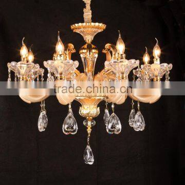 2016 latest Decoration Pendent Lamp