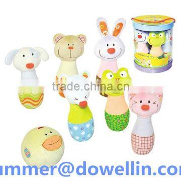 kids bowling toys.toy bowling set.animal bowling toys