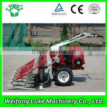 New Condition Hand Type Wheat Reaper Rice Reaper Reaper