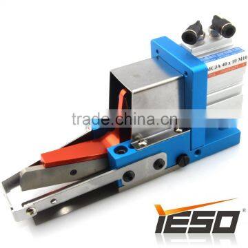 TCM-M45 Air Tape Cutter Assembly Industrial Sewing Machine Parts Sewing Accessories