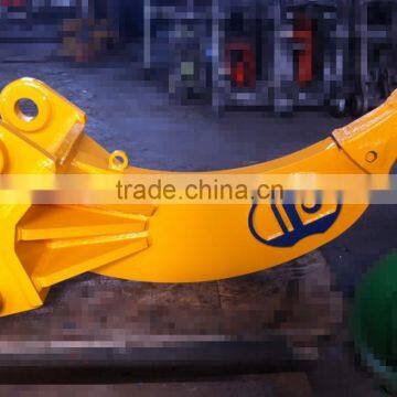 frost ripper for 40000-50000 lb excavator NEW