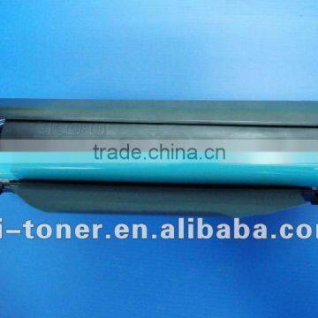 MLT-D1043/ML1660/ML1661 compatible toner cartridges