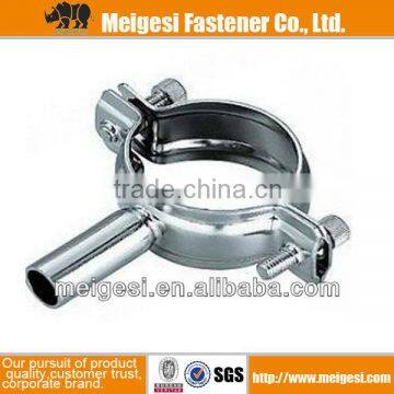 stainless steel overflow pipe