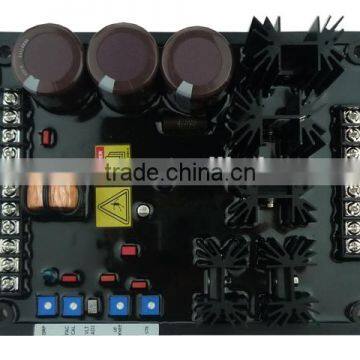 K65-12B Automatic Voltage Regulator avr VR6