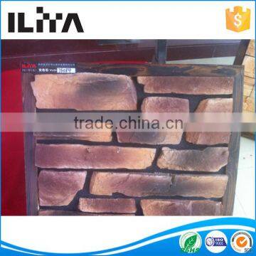 Building Material Artificial Stone ,art stone