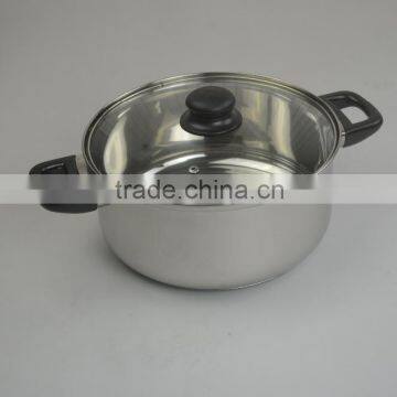 Combo Kitchenware Set 40pcs photo-2