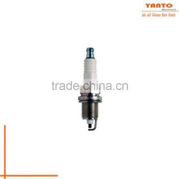 FOR SALE Spark Plug Cap NEW Generator Spark Plug TOP QUALITY SPARK PLUG FITS NEW Chain SAW 070 photo-5