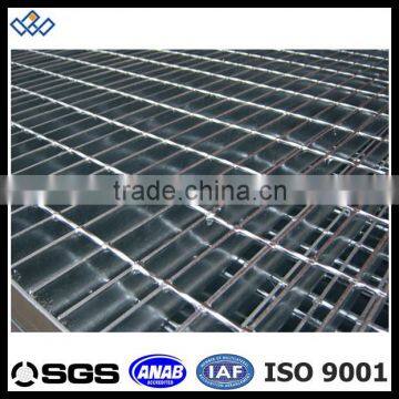Drainage Gutter With Stainless Steel Grating Cover Factory