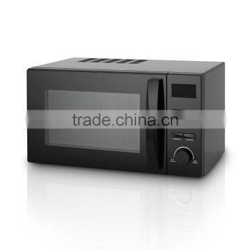 110V /60hz High Quality Home Use Microwave Oven With CE photo-4