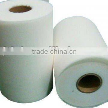 Top Quality Spunlace nonwoven cleaning cloth