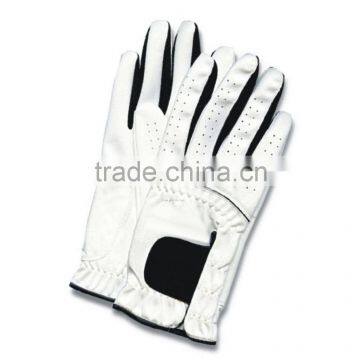 GOLF GLOVES