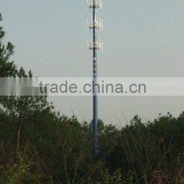 Communication Tower