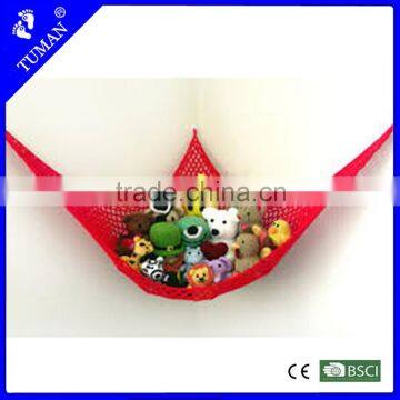 Baby Prince Lionheart Jumbo Toy Net Hammock