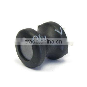 RI 5.5*7.5*0.5 size 4r7uh 1.55A choke coil inductor