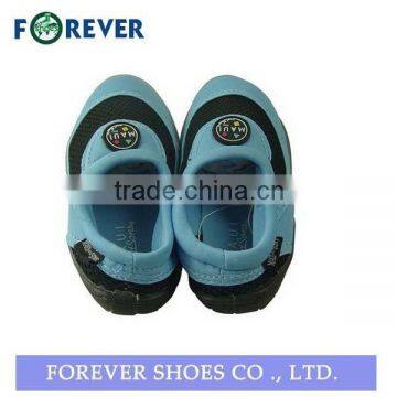 Softer and Lightweight TPR Aqua Shoes photo-2