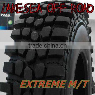 Best Lakesea extreme off road Tires 35x12.5R16LT