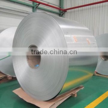 bulk aluminum foil 1235 1145 8011 8006