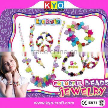 Most cheap newest hawaiian crafts for kids