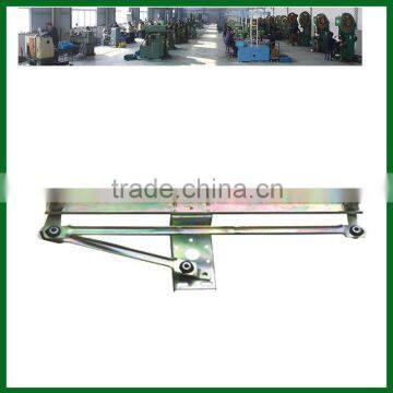 High Quality Wiper Assembly Wiper Linkage