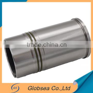 Low Price Deutz Engine Parts Cylinder Liner for BF6M1013 Diesel Engine