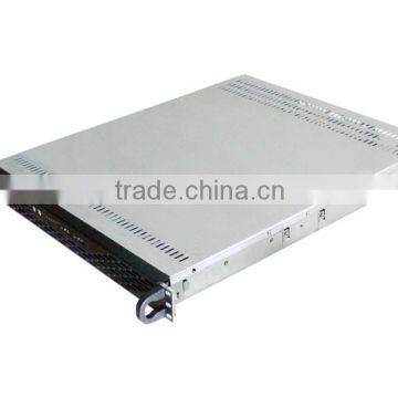 EDNSE 1U IPC Rackmount Server Case for NVR photo-2