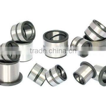 excavator hitachi ZX210 bucket pin and bushing