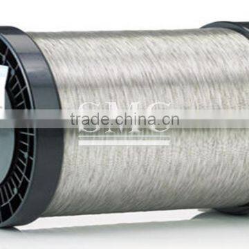 uses for pure zinc wire