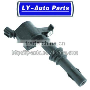 Auto Ignition Coil Pack DG-521 8L3Z12029A 8L3Z-12029-A